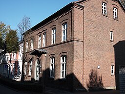 Hagdorn23 (Mülheim)