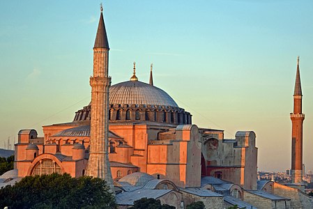 ไฟล์:Hagia_Sophia_2017.jpg