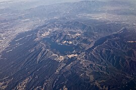 Hakone vulqoni 2015-03-05 (16110062933) .jpg