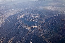 Hakone Gunung Berapi 2015-03-05 (16110062933).jpg