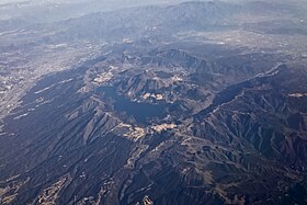 Hakone Wulkan 2015-03-05 (16110062933).jpg