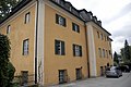 Hall_in_Tirol,_Haus_Bruckergasse_15.JPG