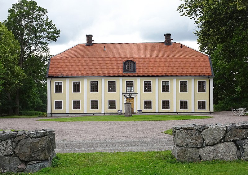 File:Hallkved gård, 2019a.jpg