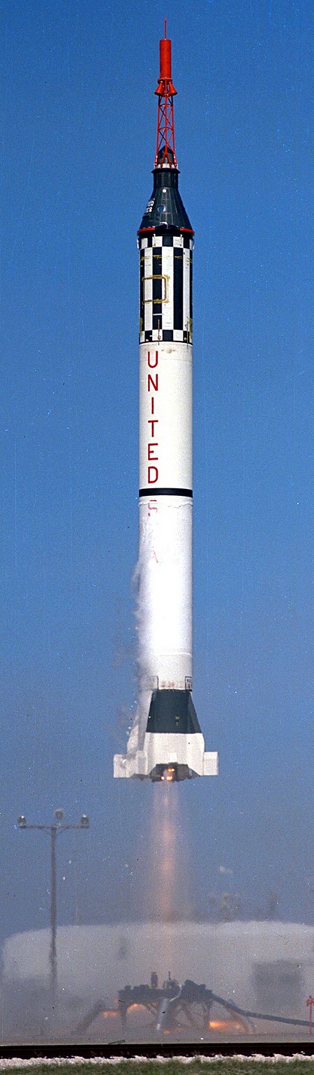 Ham Launch - GPN-2000-001007 (cropped).jpg