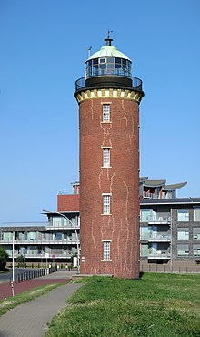 Hamburger Leuchtturm in Cuxhaven.jpg