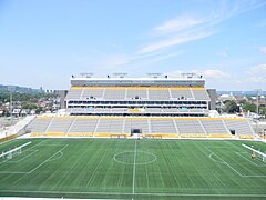 Hamilton 2015 Pan Am Soccer Stadium - Laslovarga (17).jpg