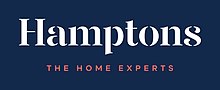 Thumbnail for Hamptons (estate agent)