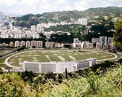 Happy_Valley_Racecourse_1971.jpg