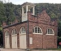 Thumbnail for File:Harpers Ferry Armory.jpg