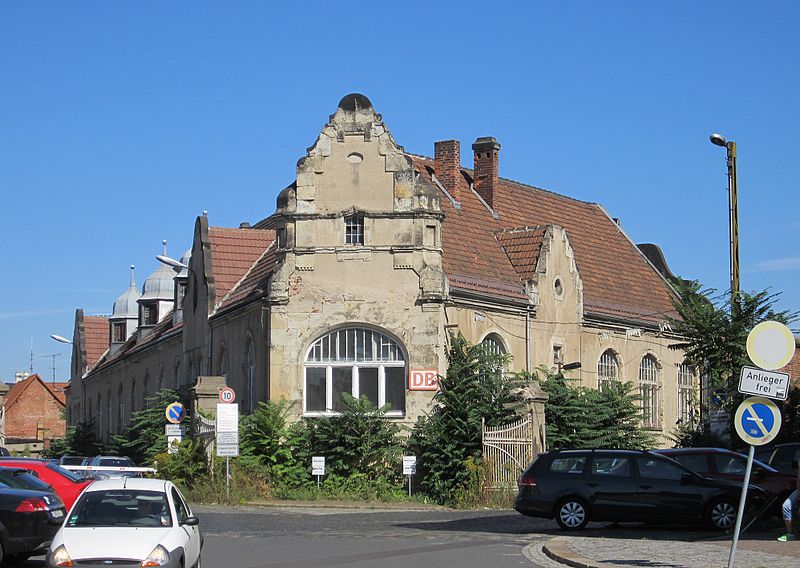 File:Hauptbahnhof Leipzig August 2013 03.JPG