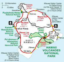 Hawaii national parks map.gif