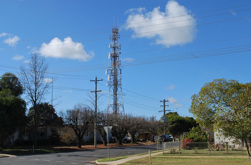 File:HayTelecommunicationsTower.JPG