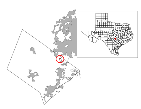 Hays,_Texas