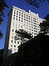 Healey Building Healey-Bldg-Atlanta-01.jpg