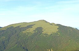 Hehuan North Peak retouched.jpg
