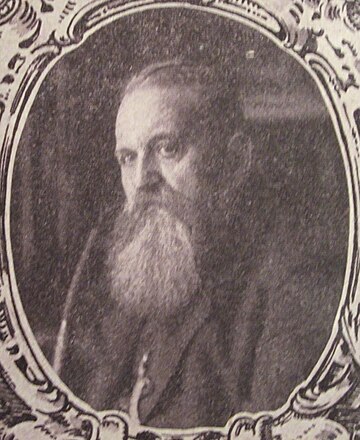 Heinrich Bandlow