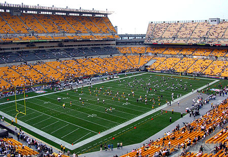 Tập_tin:Heinz_Field02.jpg