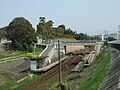 ふれあい生力駅★