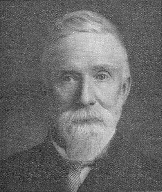 <span class="mw-page-title-main">Henry Baldwin (mayor)</span>