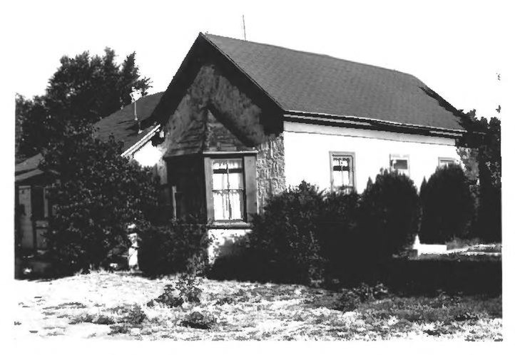 File:Henry Gale House 495.pdf