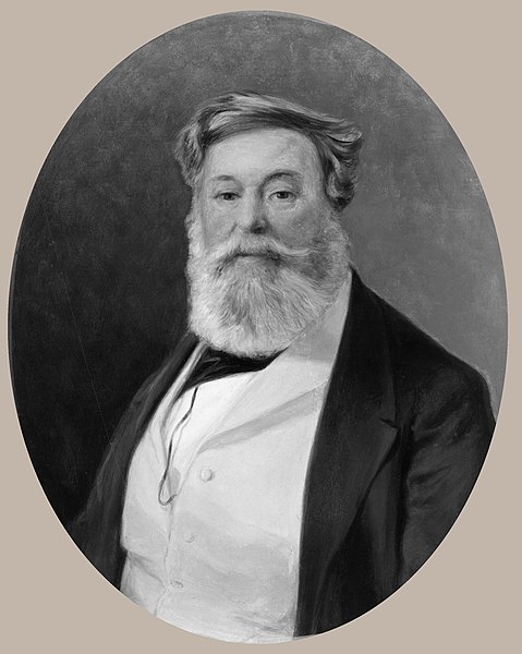 File:Henry Perlee Parker by Ralph Hyde Parker.jpg