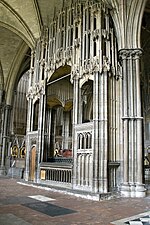 Thumbnail for File:Henrybeaufortschantrytombwinchestercathedral.jpg