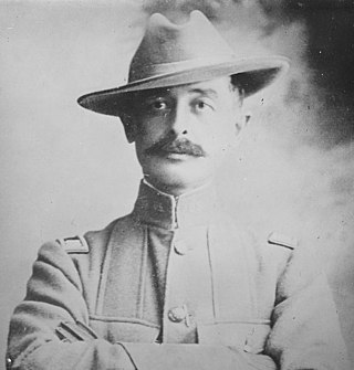 <span class="mw-page-title-main">Herbert Jermain Slocum</span> American calvary officer (1855–1928)