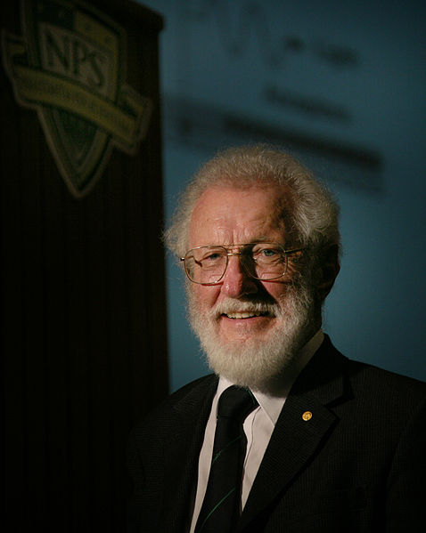 File:Herbert Kroemer.jpg