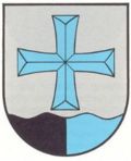 Brasão de Herchweiler