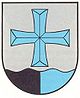 Herchweiler - Stema