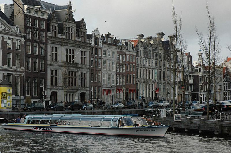 File:Herengracht - panoramio.jpg