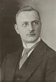 Hermann Ambrosius German composer