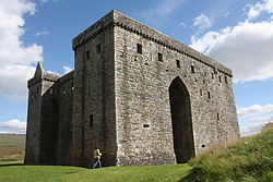 Castelo Hermitage 06.jpg