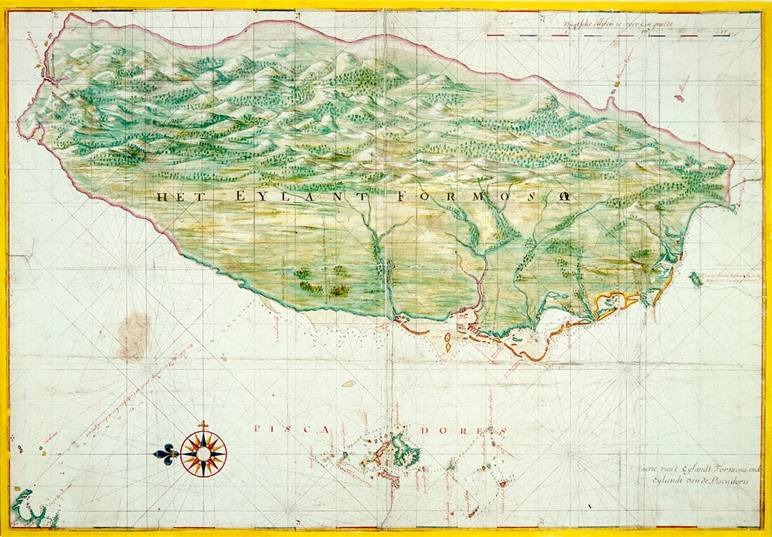 File:Het Eyland Formosa & Pisca Dores.jpg