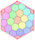 Hexagon tessellation on torus (3, 5).png