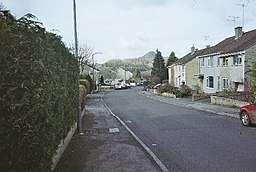 Midsomer Norton 2006