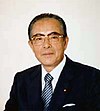 Hikaru Matsunaga