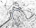 Hildesheim Plan 1750-Suelte.jpg