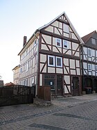 Hinterstraße 51, 1, Bad Wildungen, Landkreis Waldeck-Frankenberg.jpg