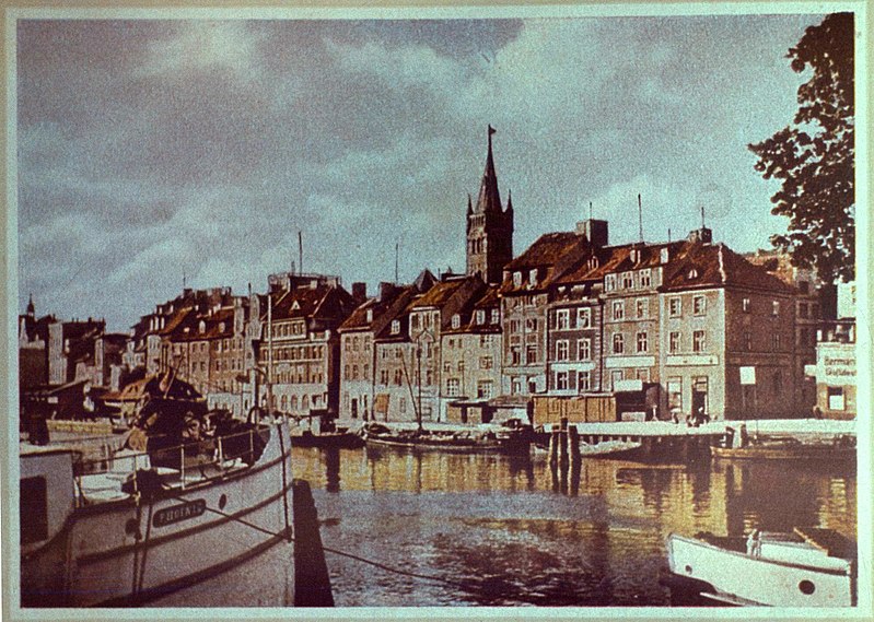 File:Historical images of Königsberg 106.jpg