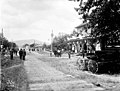 Holiday scene, unidentified town, ca 1910 (PICKETT 33).jpeg