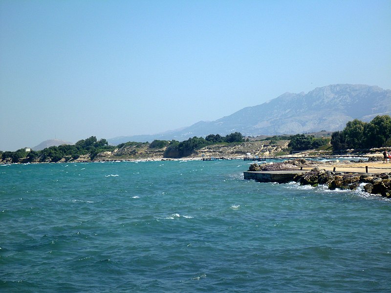 File:Holidays Greece - panoramio (598).jpg