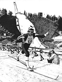 Holmenkollen Ski Festival tahun 1976 DEX PR 014189.jpg