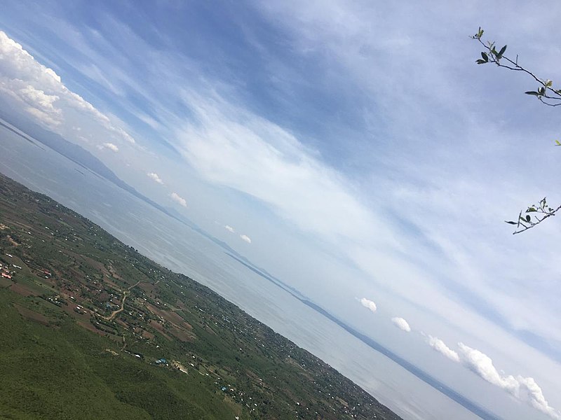 File:Homa Hills, Homabay County, Kenya.jpg