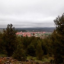 Hontoria del Pinar (Burgos).jpg
