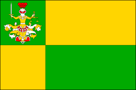 File:Horní Maršov flag.gif