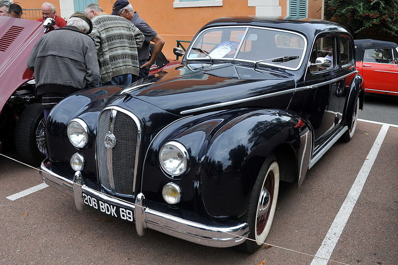 File:Hotchkiss Anjou (1955) - Flickr - FaceMePLS.jpg