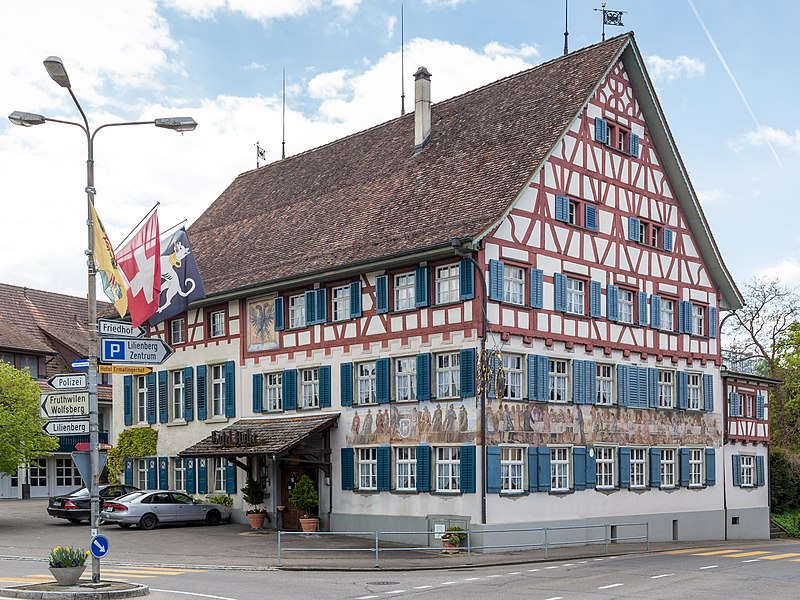 File:Hotel Adler Ermatingen TG.jpg