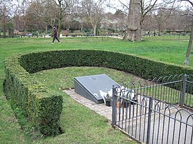 Household Cavalry Memorial.jpg