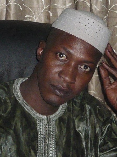 File:Housseini Amion Guindo (cropped).JPG